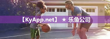 没有器材如何练足球技术 没有器材如何练足球技术