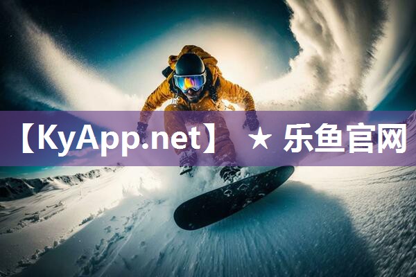 无器材锻炼肌肉的计划 无器材锻炼肌肉的计划