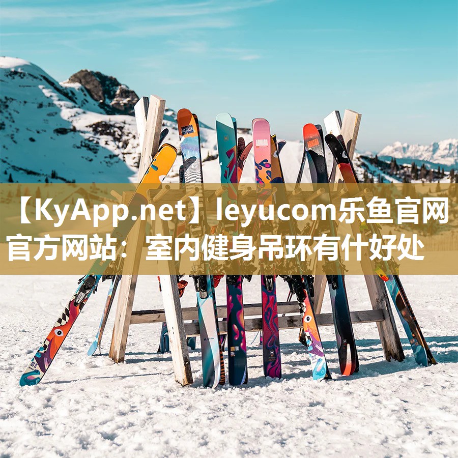 室内健身吊环有什好处 室内健身吊环有什好处