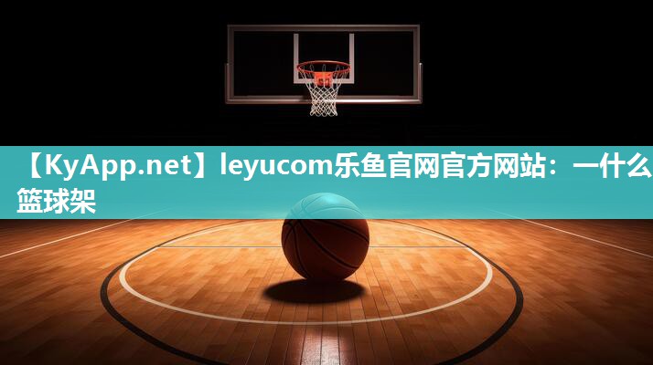 一什么篮球架 一什么篮球架