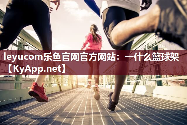 一什么篮球架 一什么篮球架