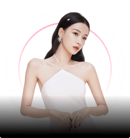 6686下载 1000米塑胶跑道要多少钱