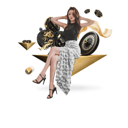 6686下载 “红色航道”的背后秘密！解析体育塑胶跑道材料