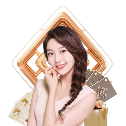 6686下载 “跑”向安全：塑胶跑道材料是否需要送检？